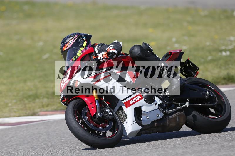 /10 20.04.2026  Pluess Moto Sport ADR/Einsteiger/28